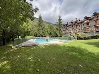 Attique  Avenida de zaragoza 40. Ático en venta en avenida de zaragoza s/n Attique  Avenida de zaragoza 40. Ático en venta en avenida de zaragoza s/n