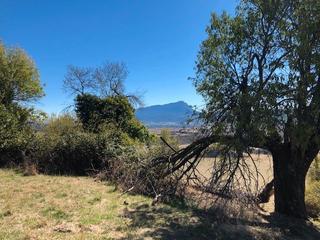 Terreno residencial  Calle baja 24. Terreno en venta en calle baja, 24 Terreno residencial  Calle baja 24. Terreno en venta en calle baja, 24