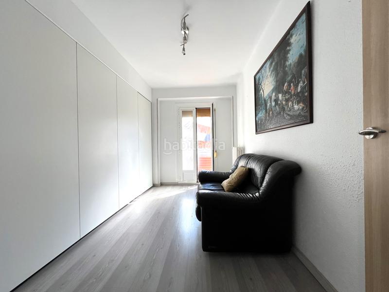 Foto 061bfe7c-c6e1-42af-a09a-acc21acd31ad. Attico in calle huesca 13 in Centro - Llano Samper Jaca Foto 061bfe7c-c6e1-42af-a09a-acc21acd31ad. Attico in calle huesca 13 in Centro - Llano Samper Jaca