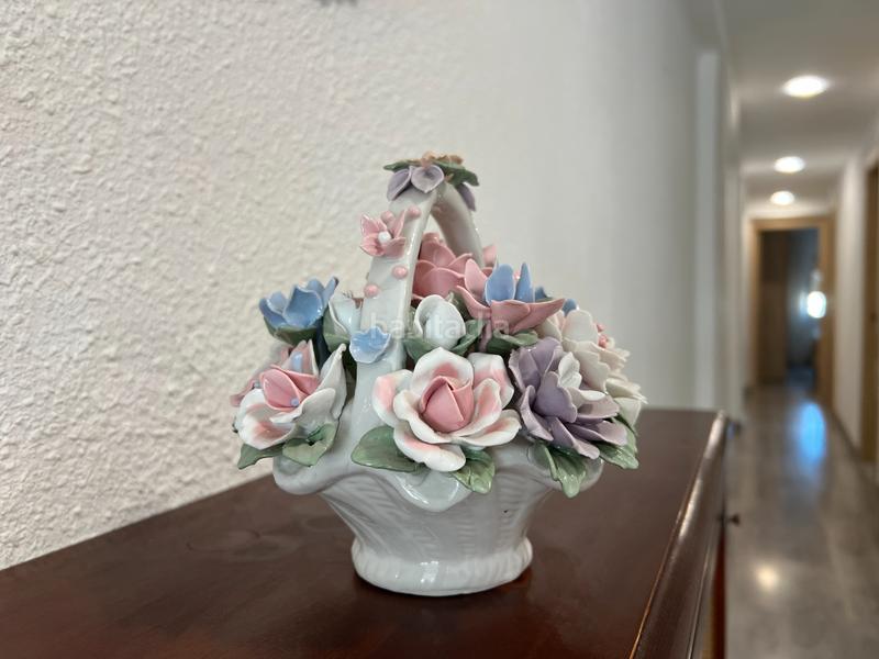 Foto 0ab0d726-a3a3-41b2-a56a-a2a0b1752f5e. Attico in calle huesca 13 in Centro - Llano Samper Jaca Foto 0ab0d726-a3a3-41b2-a56a-a2a0b1752f5e. Attico in calle huesca 13 in Centro - Llano Samper Jaca