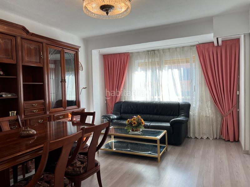 Foto 0c45eabe-5f40-425d-a599-a47e1b2ae3ca. Attico in calle huesca 13 in Centro - Llano Samper Jaca Foto 0c45eabe-5f40-425d-a599-a47e1b2ae3ca. Attico in calle huesca 13 in Centro - Llano Samper Jaca