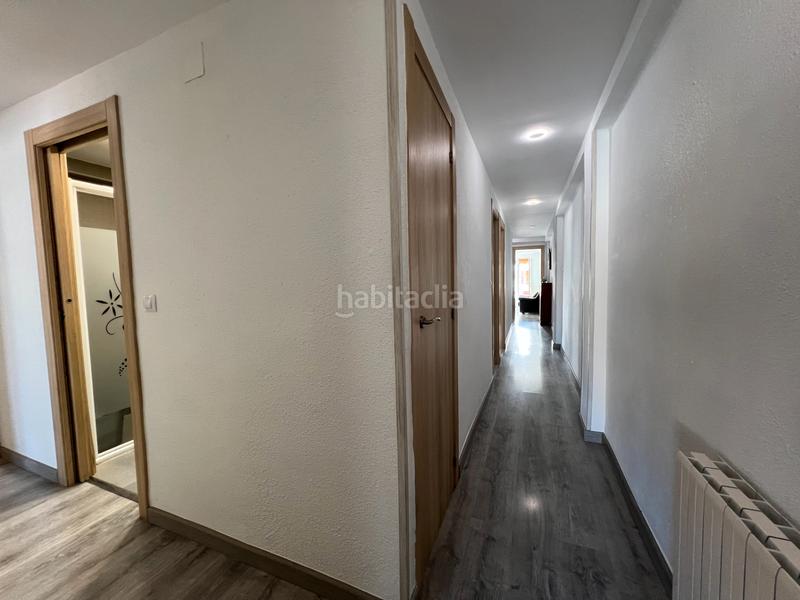 Foto 17c594b1-0c6a-4ae6-82ca-c2daafd1b436. Attico in calle huesca 13 in Centro - Llano Samper Jaca Foto 17c594b1-0c6a-4ae6-82ca-c2daafd1b436. Attico in calle huesca 13 in Centro - Llano Samper Jaca