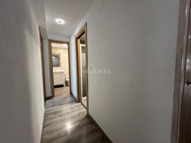 Foto 24868ba6-b638-4d30-97c8-d17b4b5a1458. Attico in calle huesca 13 in Centro - Llano Samper Jaca Foto 24868ba6-b638-4d30-97c8-d17b4b5a1458. Attico in calle huesca 13 in Centro - Llano Samper Jaca