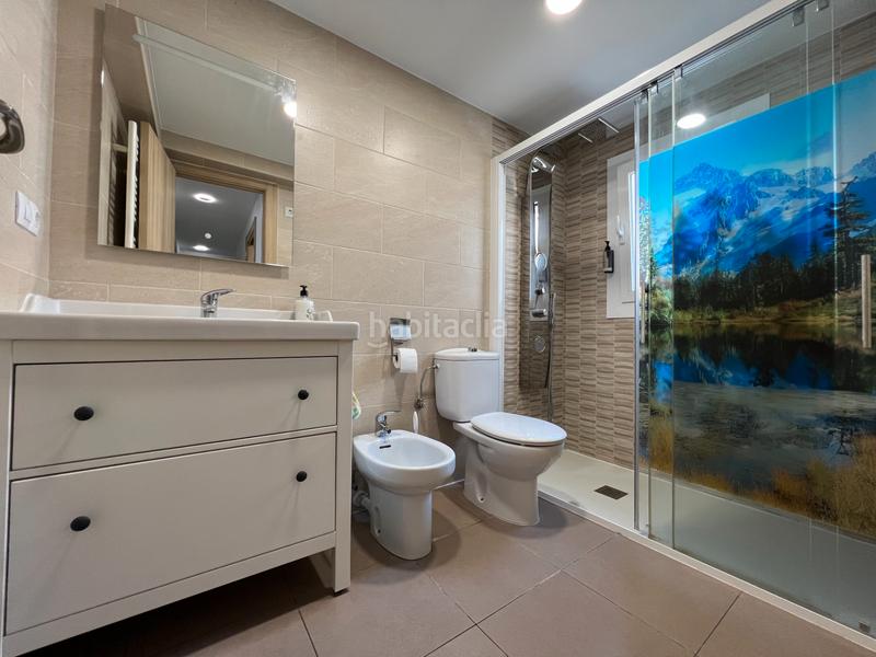 Foto 2736841d-48c7-4ea4-a766-4602374d253f. Attico in calle huesca 13 in Centro - Llano Samper Jaca Foto 2736841d-48c7-4ea4-a766-4602374d253f. Attico in calle huesca 13 in Centro - Llano Samper Jaca