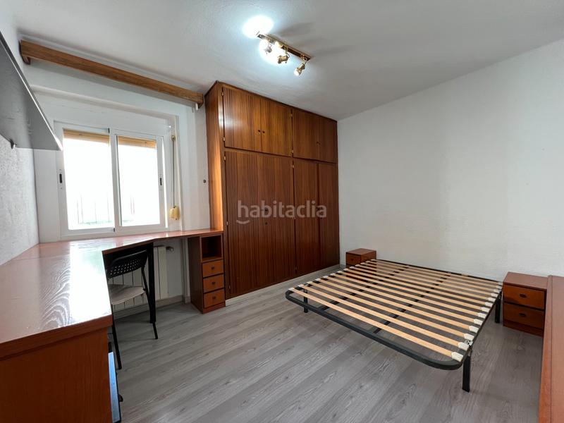 Foto 28950763-6cbb-4c80-b1ae-2bd315764f77. Attico in calle huesca 13 in Centro - Llano Samper Jaca Foto 28950763-6cbb-4c80-b1ae-2bd315764f77. Attico in calle huesca 13 in Centro - Llano Samper Jaca