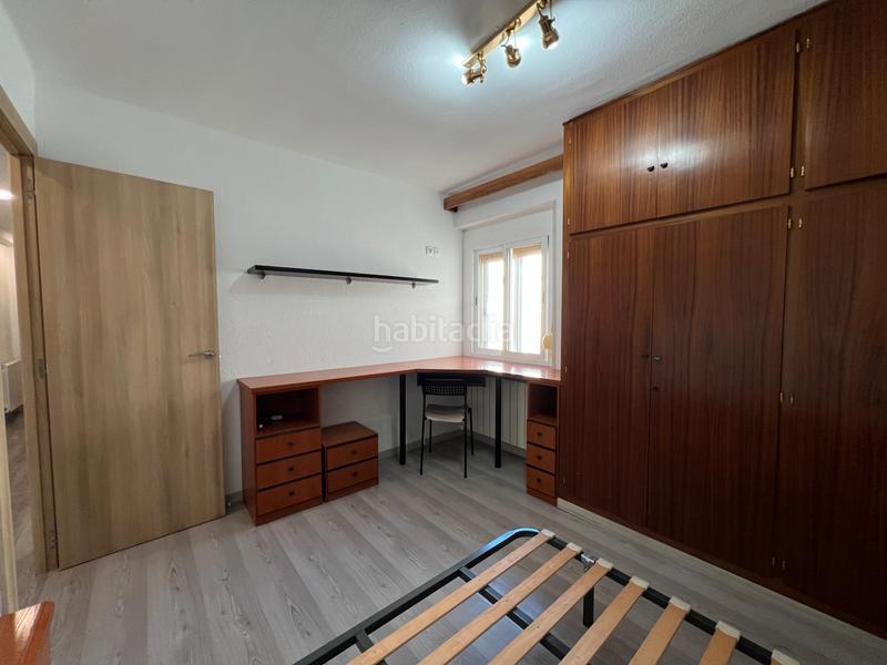 Foto 2b9d8b93-8c16-4d7f-8327-36ebd4b95567. Attico in calle huesca 13 in Centro - Llano Samper Jaca Foto 2b9d8b93-8c16-4d7f-8327-36ebd4b95567. Attico in calle huesca 13 in Centro - Llano Samper Jaca