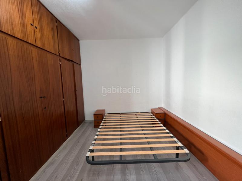 Foto 2e04a350-ad61-41de-aca0-1c81eb277881. Attico in calle huesca 13 in Centro - Llano Samper Jaca Foto 2e04a350-ad61-41de-aca0-1c81eb277881. Attico in calle huesca 13 in Centro - Llano Samper Jaca