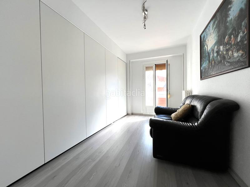 Foto 2fbaeade-b48a-42dc-86e5-25d601b16408. Attico in calle huesca 13 in Centro - Llano Samper Jaca Foto 2fbaeade-b48a-42dc-86e5-25d601b16408. Attico in calle huesca 13 in Centro - Llano Samper Jaca