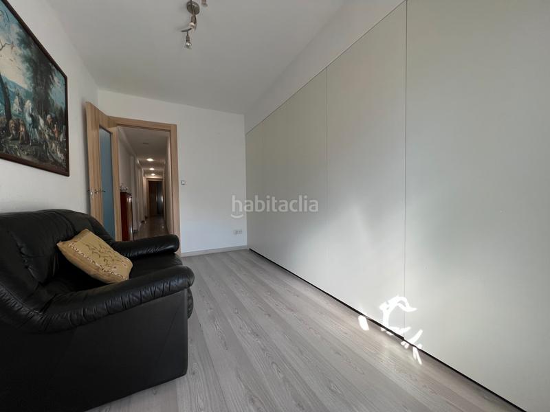 Foto 34a99c77-8905-4b39-b9f0-1dfb75e4d760. Attico in calle huesca 13 in Centro - Llano Samper Jaca Foto 34a99c77-8905-4b39-b9f0-1dfb75e4d760. Attico in calle huesca 13 in Centro - Llano Samper Jaca