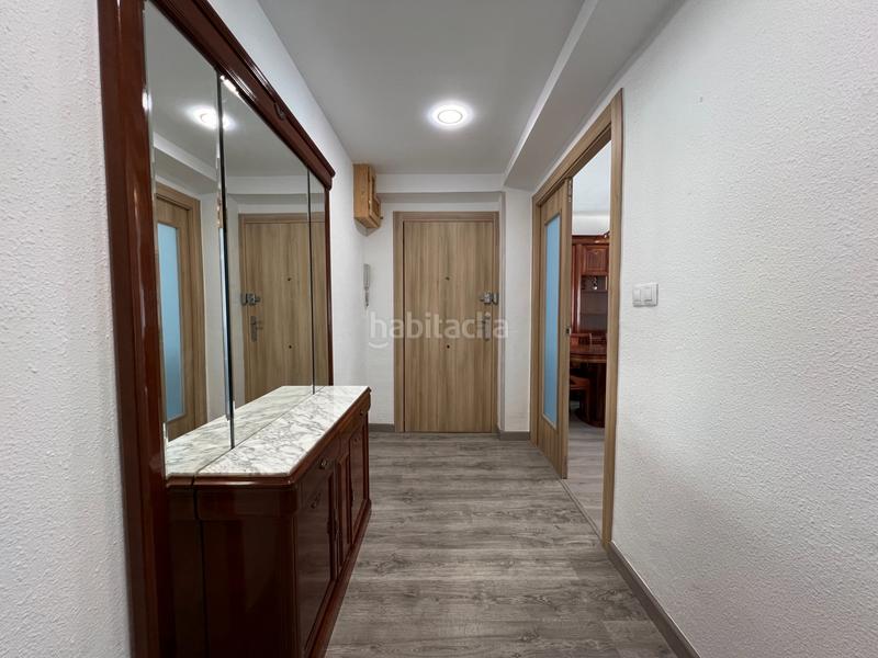 Foto 38440fcf-0a03-40ee-92dd-b7b041828742. Attico in calle huesca 13 in Centro - Llano Samper Jaca Foto 38440fcf-0a03-40ee-92dd-b7b041828742. Attico in calle huesca 13 in Centro - Llano Samper Jaca