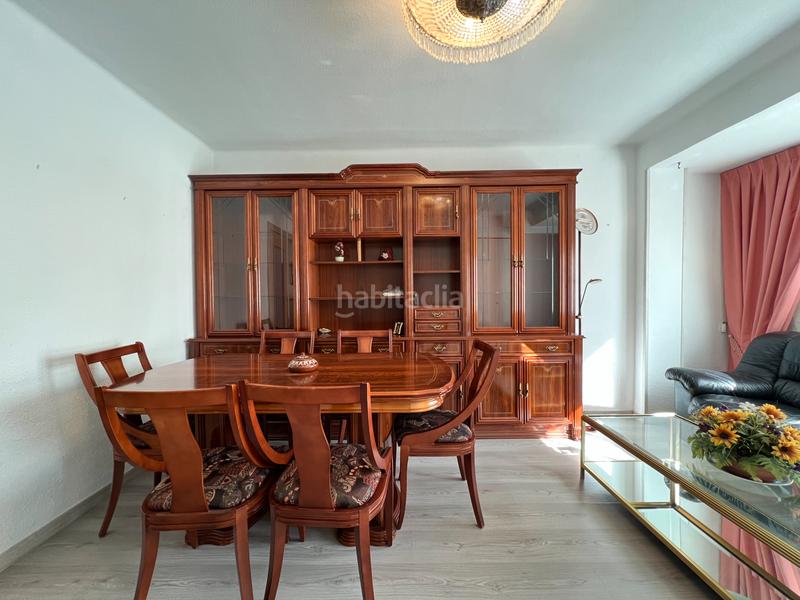 Foto 3cdd45a8-d2e2-43cc-a868-5e673304ce94. Attico in calle huesca 13 in Centro - Llano Samper Jaca Foto 3cdd45a8-d2e2-43cc-a868-5e673304ce94. Attico in calle huesca 13 in Centro - Llano Samper Jaca