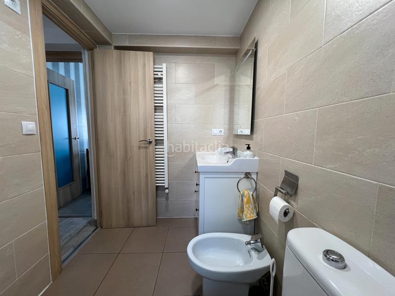 Foto 4814b1f2-1a9d-4e67-80b9-203b4e8371a4. Attico in calle huesca 13 in Centro - Llano Samper Jaca Foto 4814b1f2-1a9d-4e67-80b9-203b4e8371a4. Attico in calle huesca 13 in Centro - Llano Samper Jaca