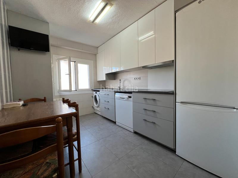 Foto 4a01994f-c390-449c-92e4-1884776d0b81. Attico in calle huesca 13 in Centro - Llano Samper Jaca Foto 4a01994f-c390-449c-92e4-1884776d0b81. Attico in calle huesca 13 in Centro - Llano Samper Jaca