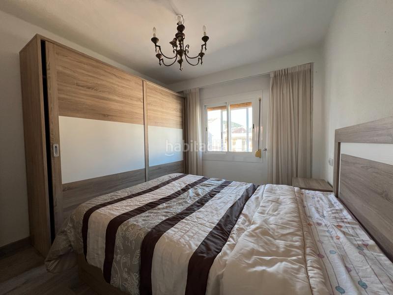 Foto 4b0bdf90-8cd9-4869-9edd-204fd5c5f7a4. Attico in calle huesca 13 in Centro - Llano Samper Jaca Foto 4b0bdf90-8cd9-4869-9edd-204fd5c5f7a4. Attico in calle huesca 13 in Centro - Llano Samper Jaca