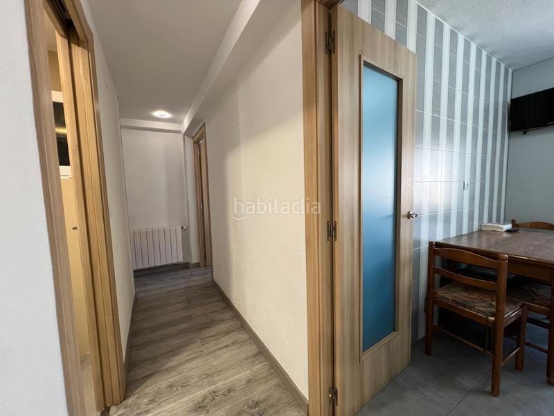 Foto 5a49a589-9171-4428-a6eb-10f74c43c710. Attico in calle huesca 13 in Centro - Llano Samper Jaca Foto 5a49a589-9171-4428-a6eb-10f74c43c710. Attico in calle huesca 13 in Centro - Llano Samper Jaca