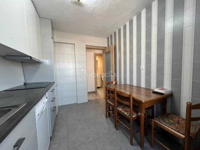 Foto 615e8356-3531-4a3c-8084-fc93c1f3b2dd. Attico in calle huesca 13 in Centro - Llano Samper Jaca Foto 615e8356-3531-4a3c-8084-fc93c1f3b2dd. Attico in calle huesca 13 in Centro - Llano Samper Jaca