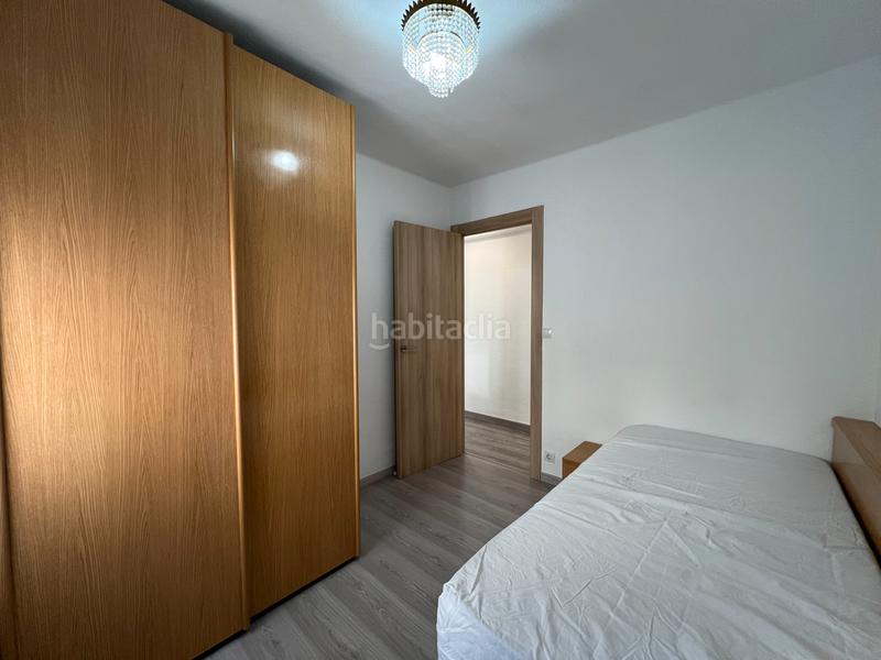 Foto 6847f091-3a53-433f-aa57-1b442a6ebb88. Attico in calle huesca 13 in Centro - Llano Samper Jaca Foto 6847f091-3a53-433f-aa57-1b442a6ebb88. Attico in calle huesca 13 in Centro - Llano Samper Jaca