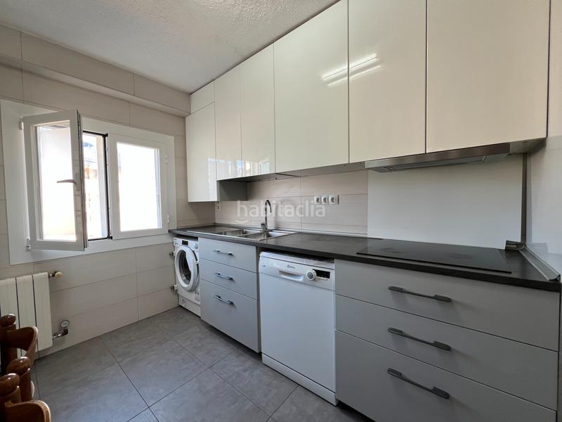 Foto 6d662eb3-7c92-445e-8b88-743d5424e3cc. Attico in calle huesca 13 in Centro - Llano Samper Jaca Foto 6d662eb3-7c92-445e-8b88-743d5424e3cc. Attico in calle huesca 13 in Centro - Llano Samper Jaca