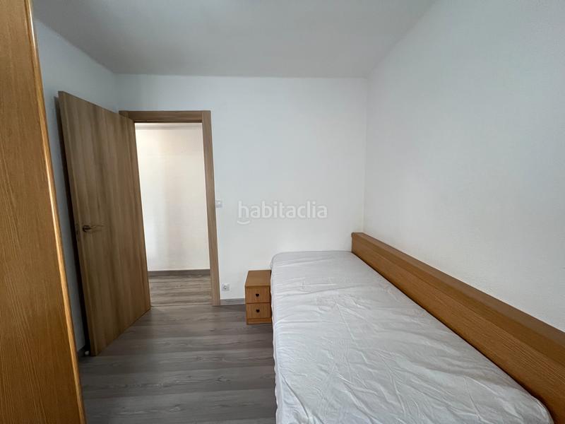 Foto 6f46d865-ee06-4efd-b233-f6490a6a1fb5. Attico in calle huesca 13 in Centro - Llano Samper Jaca Foto 6f46d865-ee06-4efd-b233-f6490a6a1fb5. Attico in calle huesca 13 in Centro - Llano Samper Jaca