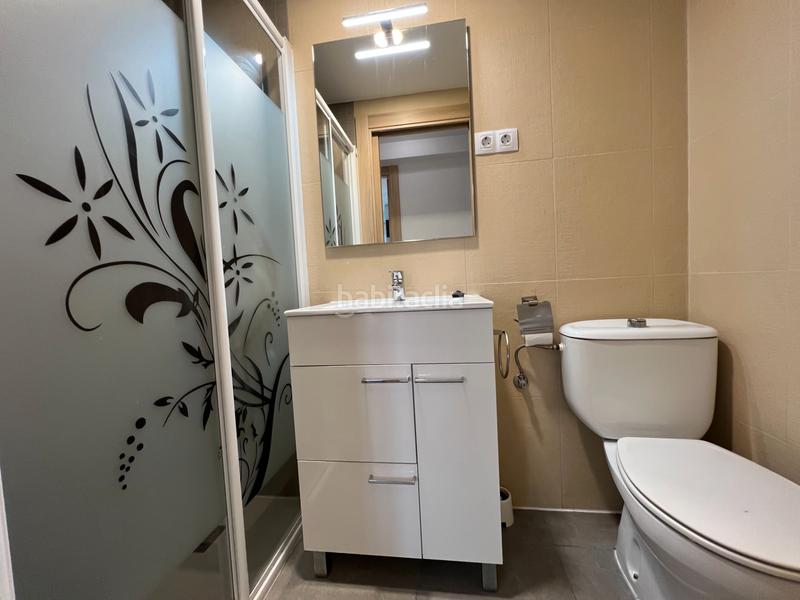 Foto 8160a61c-aae2-422e-a7b8-af730fa1a299. Attico in calle huesca 13 in Centro - Llano Samper Jaca Foto 8160a61c-aae2-422e-a7b8-af730fa1a299. Attico in calle huesca 13 in Centro - Llano Samper Jaca