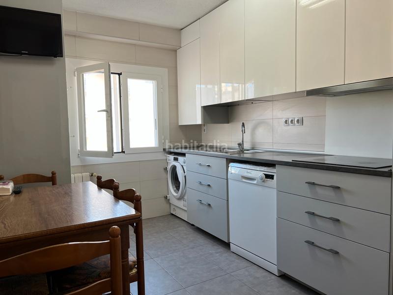 Foto 841e686c-982a-4995-b4f7-66d04f1cbec2. Attico in calle huesca 13 in Centro - Llano Samper Jaca Foto 841e686c-982a-4995-b4f7-66d04f1cbec2. Attico in calle huesca 13 in Centro - Llano Samper Jaca