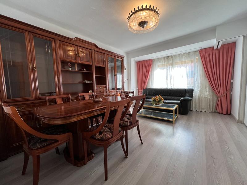 Foto 90566c19-ccda-4b95-8310-3055326c6a7d. Attico in calle huesca 13 in Centro - Llano Samper Jaca Foto 90566c19-ccda-4b95-8310-3055326c6a7d. Attico in calle huesca 13 in Centro - Llano Samper Jaca