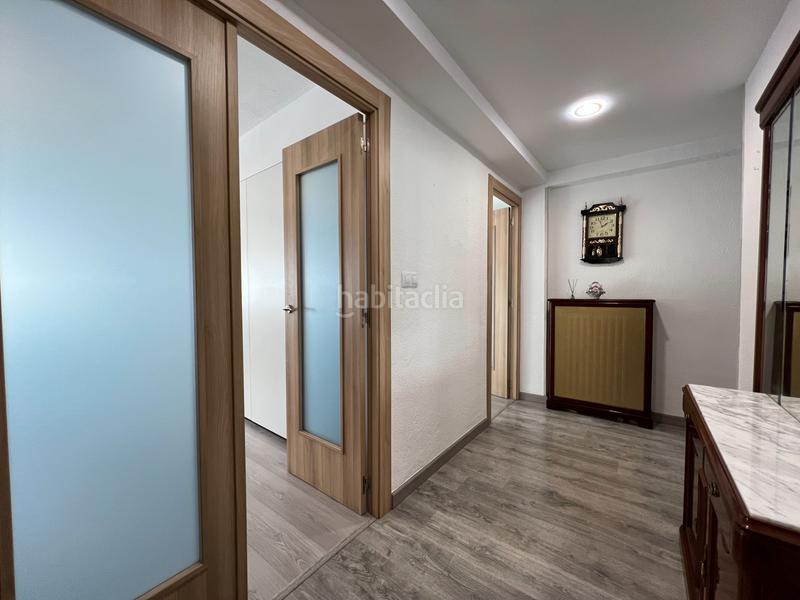 Foto 9213f721-9eb1-4866-b5d9-b082681fa519. Attico in calle huesca 13 in Centro - Llano Samper Jaca Foto 9213f721-9eb1-4866-b5d9-b082681fa519. Attico in calle huesca 13 in Centro - Llano Samper Jaca