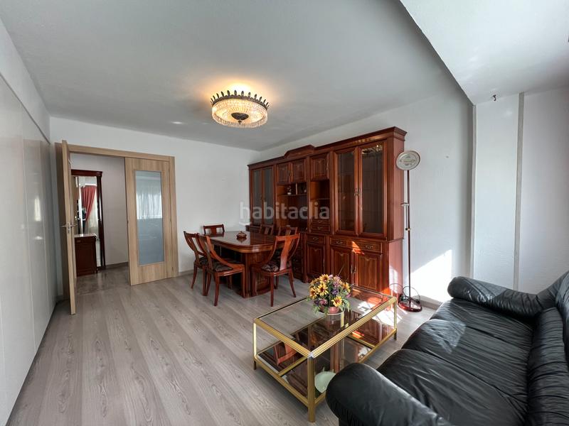 Foto a8927af2-aac4-40e2-8a56-739a97c5cfd3. Attico in calle huesca 13 in Centro - Llano Samper Jaca Foto a8927af2-aac4-40e2-8a56-739a97c5cfd3. Attico in calle huesca 13 in Centro - Llano Samper Jaca