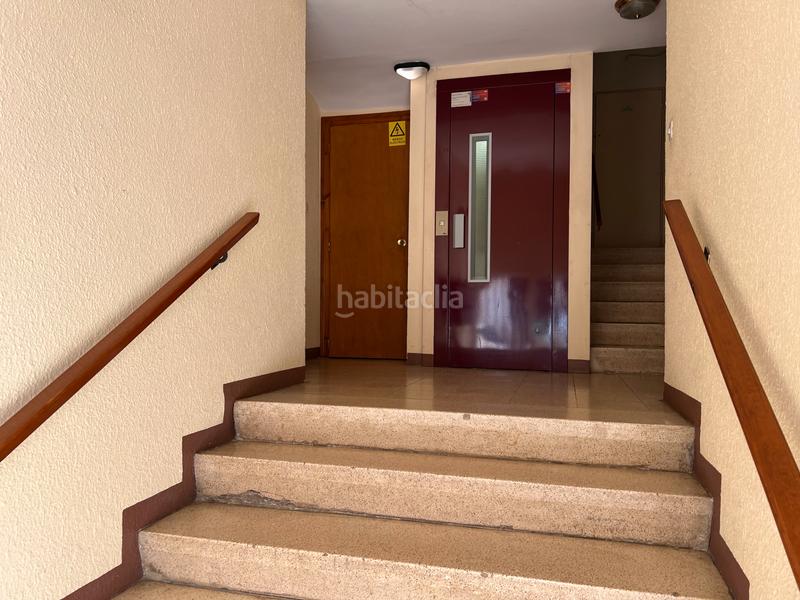 Foto a8a0ec41-ba53-41ee-afb4-e496b929a439. Attico in calle huesca 13 in Centro - Llano Samper Jaca Foto a8a0ec41-ba53-41ee-afb4-e496b929a439. Attico in calle huesca 13 in Centro - Llano Samper Jaca