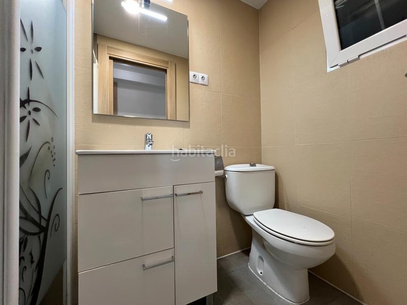 Foto abeb5ffa-f964-4a96-928b-5ac95a5dbbf8. Attico in calle huesca 13 in Centro - Llano Samper Jaca Foto abeb5ffa-f964-4a96-928b-5ac95a5dbbf8. Attico in calle huesca 13 in Centro - Llano Samper Jaca