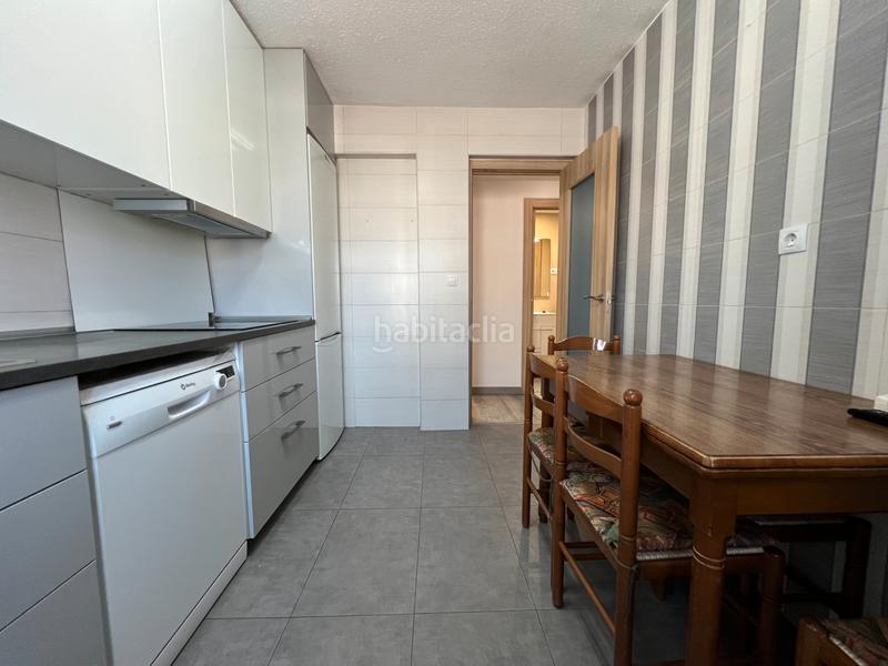 Foto aff35680-9e29-4d61-8d60-db1651e9f76a. Attico in calle huesca 13 in Centro - Llano Samper Jaca Foto aff35680-9e29-4d61-8d60-db1651e9f76a. Attico in calle huesca 13 in Centro - Llano Samper Jaca