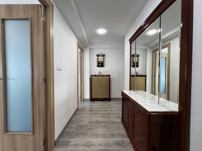 Foto b4323423-1c6d-4da7-8811-a755068aea5f. Attico in calle huesca 13 in Centro - Llano Samper Jaca Foto b4323423-1c6d-4da7-8811-a755068aea5f. Attico in calle huesca 13 in Centro - Llano Samper Jaca