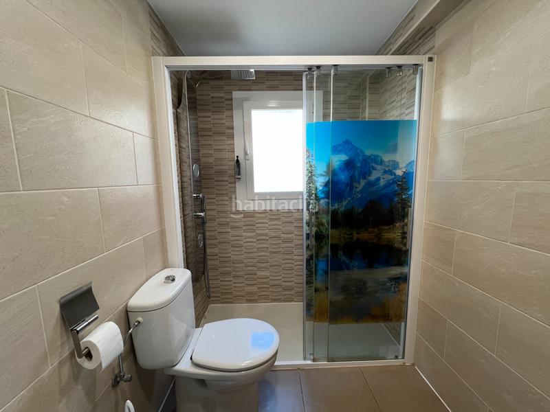 Foto badd6106-8e17-465f-8e20-53178c126624. Attico in calle huesca 13 in Centro - Llano Samper Jaca Foto badd6106-8e17-465f-8e20-53178c126624. Attico in calle huesca 13 in Centro - Llano Samper Jaca