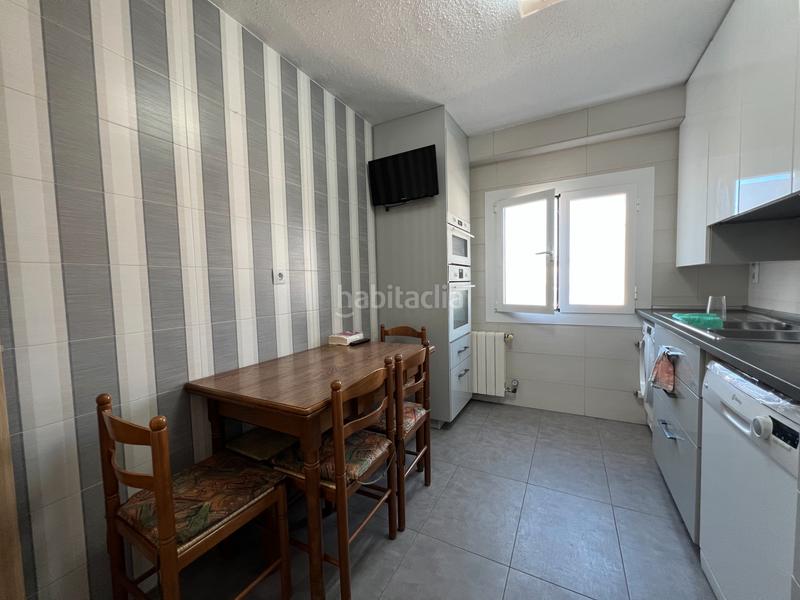 Foto bafa34c1-72fc-464f-8baa-c9fe5bacc54e. Attico in calle huesca 13 in Centro - Llano Samper Jaca Foto bafa34c1-72fc-464f-8baa-c9fe5bacc54e. Attico in calle huesca 13 in Centro - Llano Samper Jaca