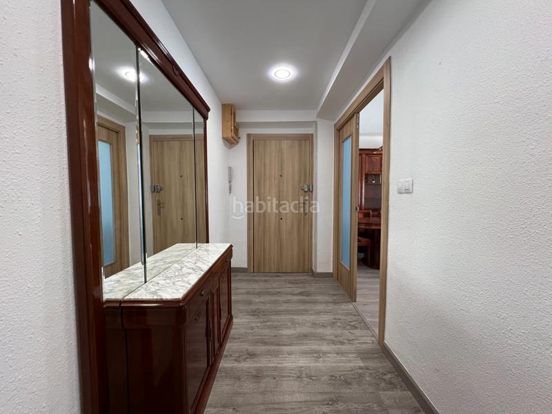 Foto c1cbbdcb-d164-4c44-9a07-bf5832769e0c. Attico in calle huesca 13 in Centro - Llano Samper Jaca Foto c1cbbdcb-d164-4c44-9a07-bf5832769e0c. Attico in calle huesca 13 in Centro - Llano Samper Jaca