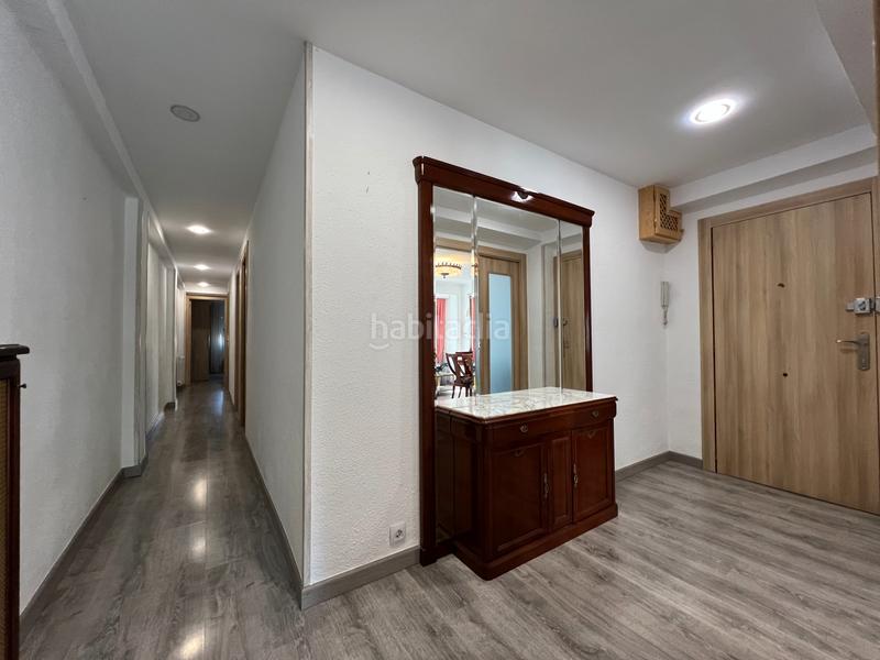 Foto c51ce6a7-9c59-4fb7-87c1-974bd5385039. Attico in calle huesca 13 in Centro - Llano Samper Jaca Foto c51ce6a7-9c59-4fb7-87c1-974bd5385039. Attico in calle huesca 13 in Centro - Llano Samper Jaca