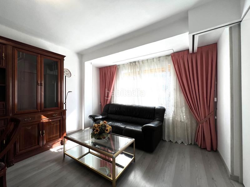 Foto c7aa57d1-b944-4632-b739-26b4b7e9e947. Attico in calle huesca 13 in Centro - Llano Samper Jaca Foto c7aa57d1-b944-4632-b739-26b4b7e9e947. Attico in calle huesca 13 in Centro - Llano Samper Jaca