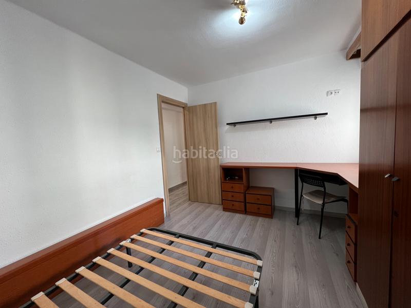 Foto ce7a6758-47e7-407e-9919-1f30ebe8ef72. Attico in calle huesca 13 in Centro - Llano Samper Jaca Foto ce7a6758-47e7-407e-9919-1f30ebe8ef72. Attico in calle huesca 13 in Centro - Llano Samper Jaca