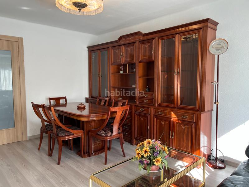 Foto ce870928-8b3f-40ae-88c7-8287c60687ce. Attico in calle huesca 13 in Centro - Llano Samper Jaca Foto ce870928-8b3f-40ae-88c7-8287c60687ce. Attico in calle huesca 13 in Centro - Llano Samper Jaca