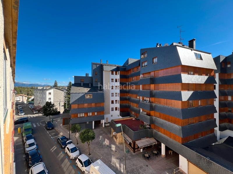 Foto e163b522-0047-4a53-a970-4f5d7e5f6894. Attico in calle huesca 13 in Centro - Llano Samper Jaca Foto e163b522-0047-4a53-a970-4f5d7e5f6894. Attico in calle huesca 13 in Centro - Llano Samper Jaca