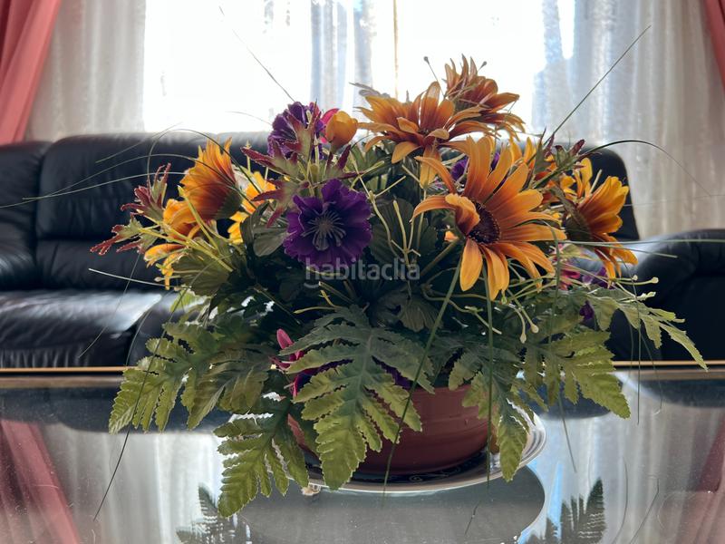 Foto ef81a62f-f464-47af-a607-61651766eca2. Attico in calle huesca 13 in Centro - Llano Samper Jaca Foto ef81a62f-f464-47af-a607-61651766eca2. Attico in calle huesca 13 in Centro - Llano Samper Jaca