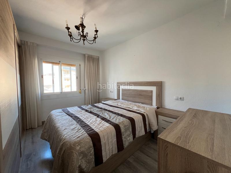 Foto f01f5b67-a898-4a63-8200-8dfb4c18abdd. Attico in calle huesca 13 in Centro - Llano Samper Jaca Foto f01f5b67-a898-4a63-8200-8dfb4c18abdd. Attico in calle huesca 13 in Centro - Llano Samper Jaca