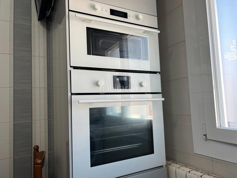 Foto f1036f14-c30b-4267-9297-50c0ce9ebe61. Attico in calle huesca 13 in Centro - Llano Samper Jaca Foto f1036f14-c30b-4267-9297-50c0ce9ebe61. Attico in calle huesca 13 in Centro - Llano Samper Jaca