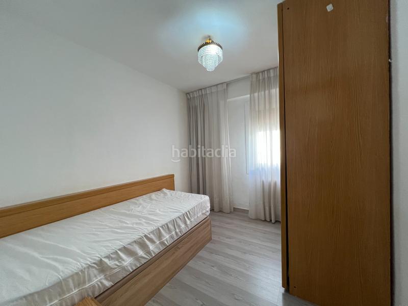 Foto ffccfc63-2a56-4055-8cc6-6109b11b7233. Attico in calle huesca 13 in Centro - Llano Samper Jaca Foto ffccfc63-2a56-4055-8cc6-6109b11b7233. Attico in calle huesca 13 in Centro - Llano Samper Jaca