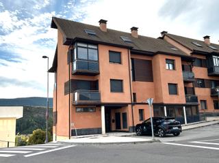 Appartamento  Calle panticosa 27. Piso en venta en calle panticosa s/n Appartamento  Calle panticosa 27. Piso en venta en calle panticosa s/n