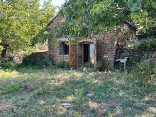 Landgut  Calle única 52. Terreno en venta en calle única s/n Landgut  Calle única 52. Terreno en venta en calle única s/n