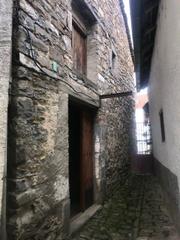 Reihenhaus Paseo chapitel, p Reihenhaus Paseo chapitel, p