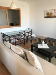 Lloguer Pis a Ronda esparteros 42. ¡bienvenido a tu hogar de ensueño! Lloguer Pis a Ronda esparteros 42. ¡bienvenido a tu hogar de ensueño!