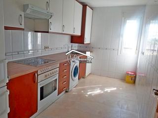 Location Appartement à Yeles. Piso de alquiler Location Appartement à Yeles. Piso de alquiler