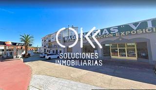 Miete Geschäftsraum Egido. Local comercial acondicionado en pozuelo de zarzóncáceres Miete Geschäftsraum Egido. Local comercial acondicionado en pozuelo de zarzóncáceres
